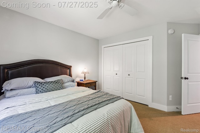5133 Canyon Oaks Dr, Brighton, MI 48114 - photo 23