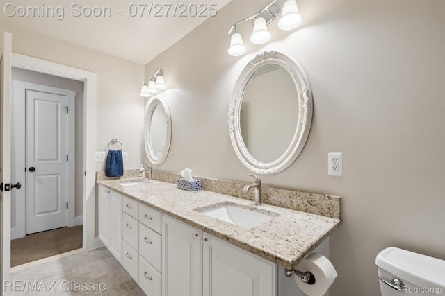 5133 Canyon Oaks Dr, Brighton, MI 48114 - photo 27