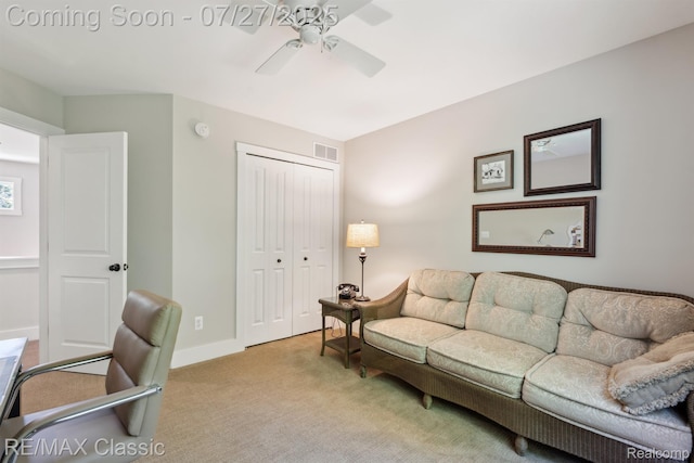 5133 Canyon Oaks Dr, Brighton, MI 48114 - photo 25
