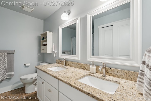 5133 Canyon Oaks Dr, Brighton, MI 48114 - photo 30