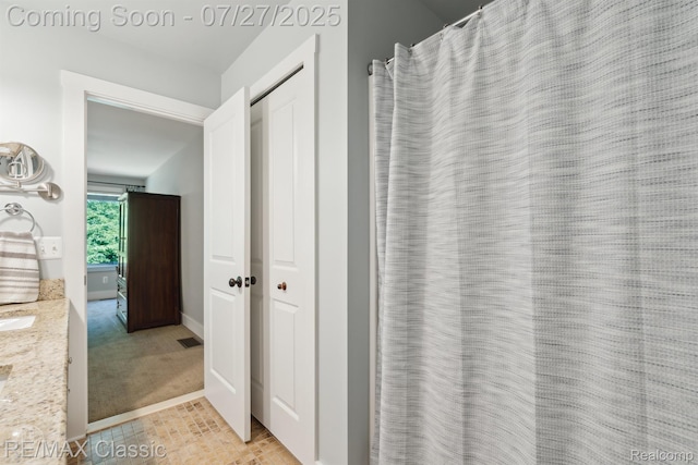 5133 Canyon Oaks Dr, Brighton, MI 48114 - photo 31