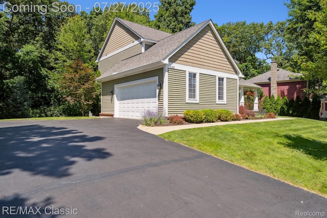 5133 Canyon Oaks Dr, Brighton, MI 48114 - photo 42