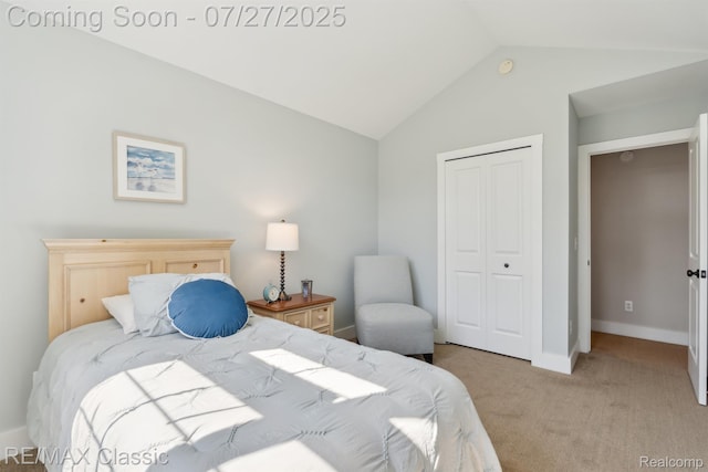 5133 Canyon Oaks Dr, Brighton, MI 48114 - photo 33