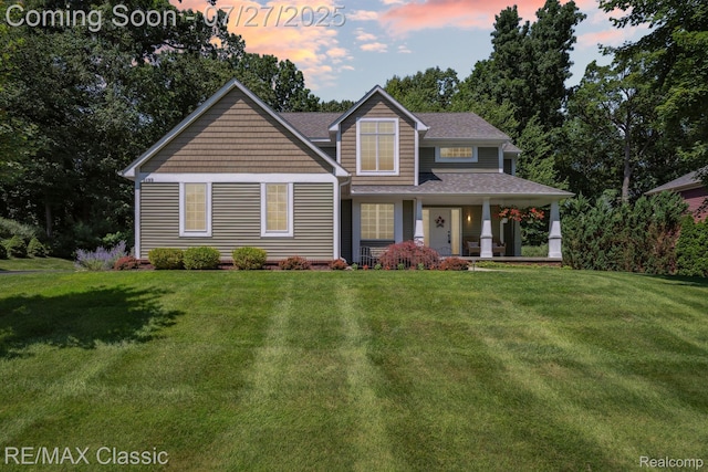 5133 Canyon Oaks Dr, Brighton, MI 48114 - photo 43