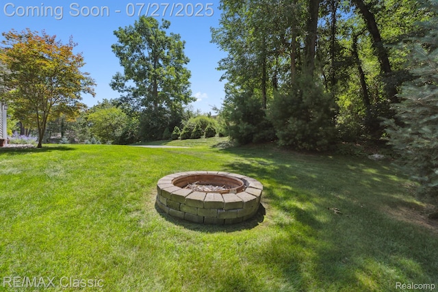 5133 Canyon Oaks Dr, Brighton, MI 48114 - photo 38