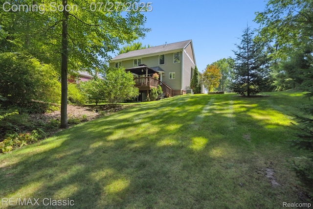5133 Canyon Oaks Dr, Brighton, MI 48114 - photo 40