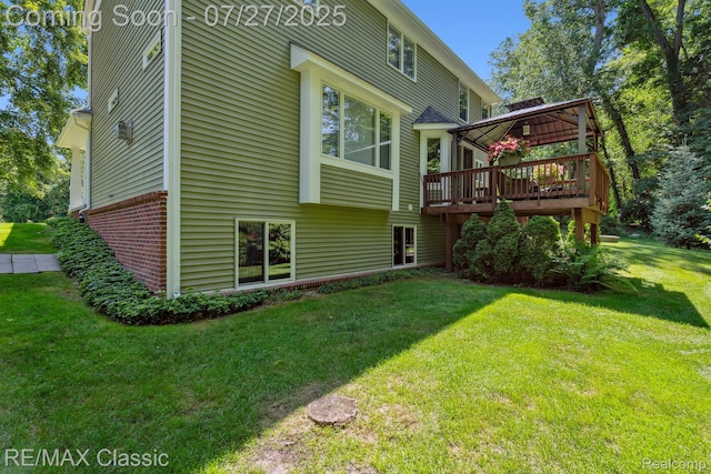 5133 Canyon Oaks Dr, Brighton, MI 48114 - photo 41