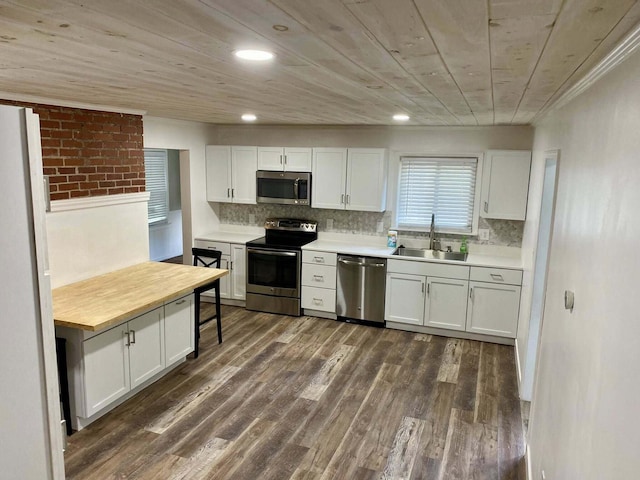 320 Church St, Jonesville, MI 49250 - photo 13