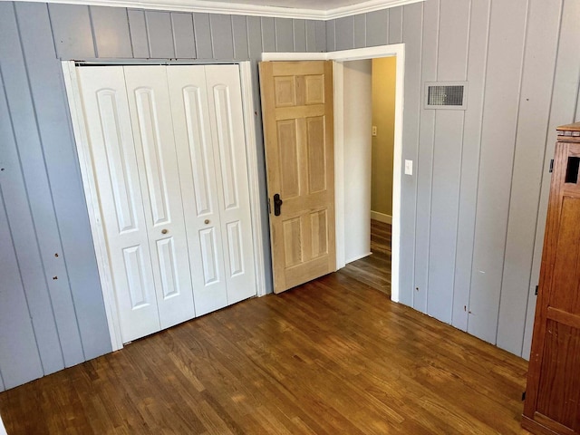 320 Church St, Jonesville, MI 49250 - photo 21