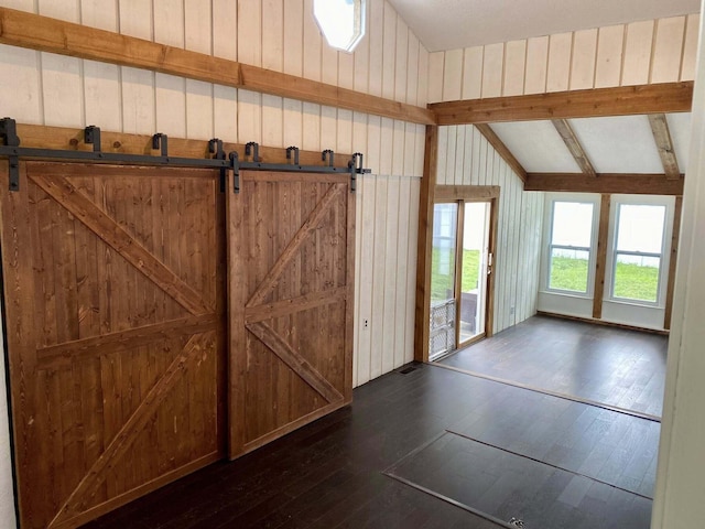 320 Church St, Jonesville, MI 49250 - photo 10