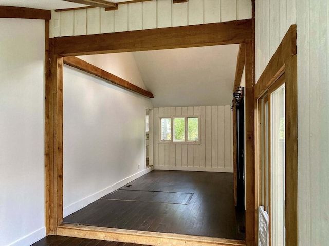 320 Church St, Jonesville, MI 49250 - photo 12