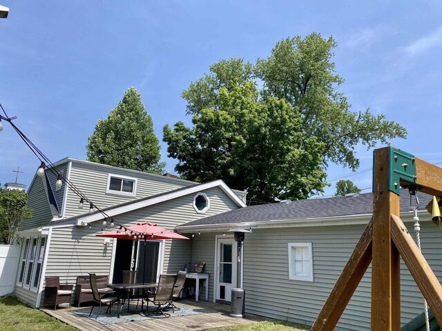 320 Church St, Jonesville, MI 49250 - photo 34