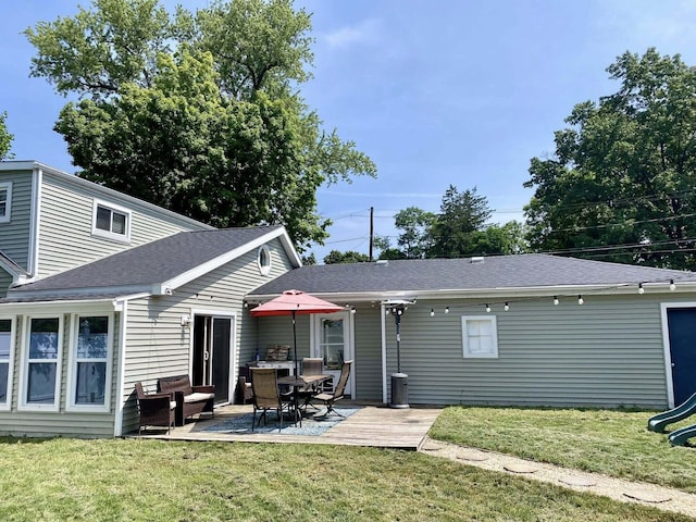 320 Church St, Jonesville, MI 49250 - photo 35