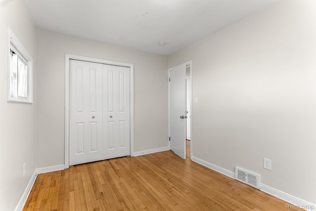 11430 Lenore, Redford, MI 48239 - photo 16