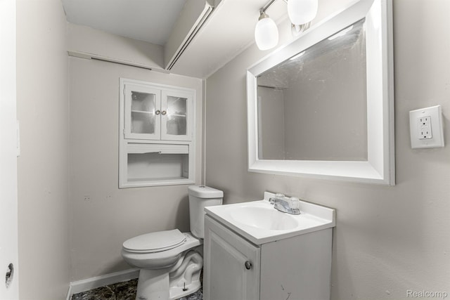 11430 Lenore, Redford, MI 48239 - photo 24