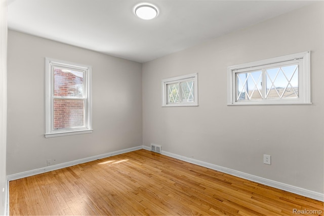11430 Lenore, Redford, MI 48239 - photo 15