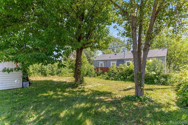 11430 Lenore, Redford, MI 48239 - photo 31