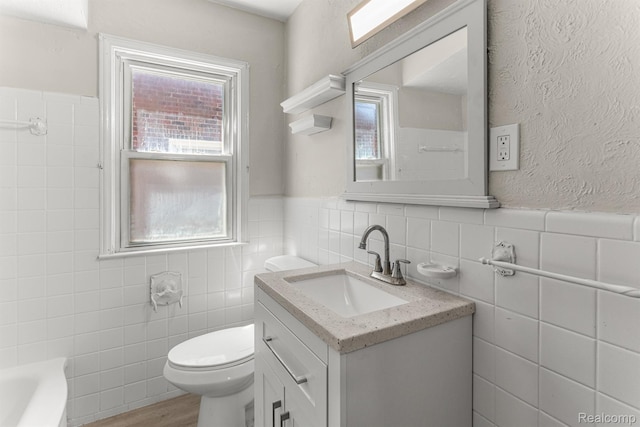 11430 Lenore, Redford, MI 48239 - photo 14