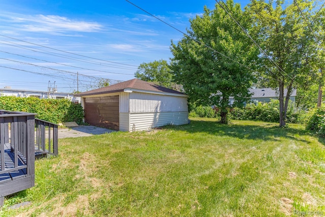 11430 Lenore, Redford, MI 48239 - photo 30