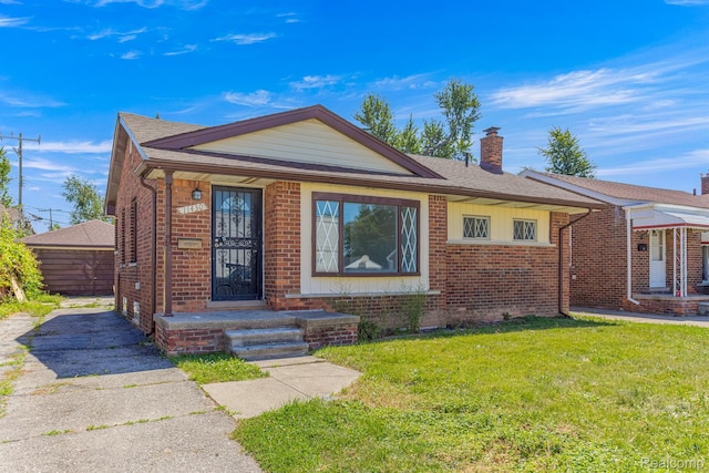 11430 Lenore, Redford, MI 48239 - photo 3