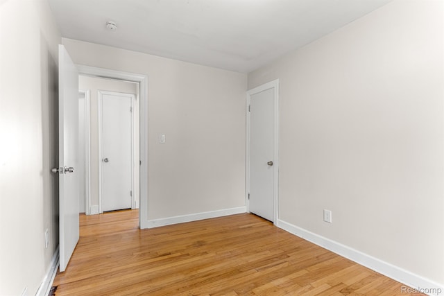 11430 Lenore, Redford, MI 48239 - photo 20