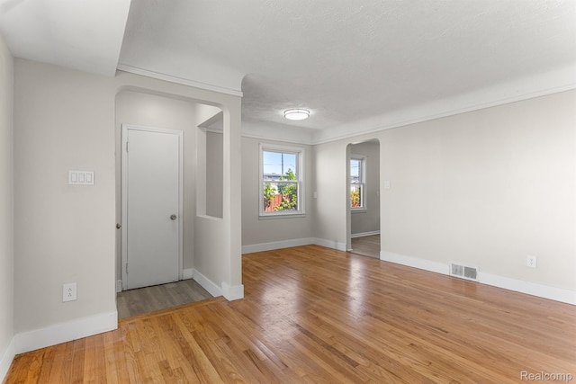 11430 Lenore, Redford, MI 48239 - photo 5