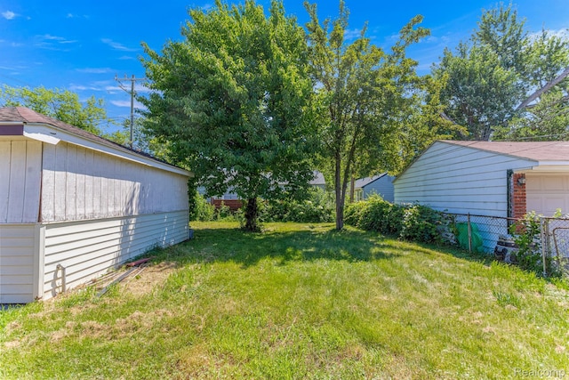 11430 Lenore, Redford, MI 48239 - photo 29