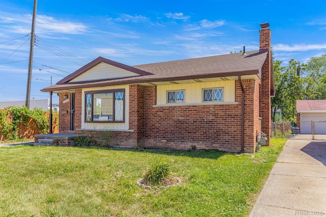 11430 Lenore, Redford, MI 48239 - photo 2