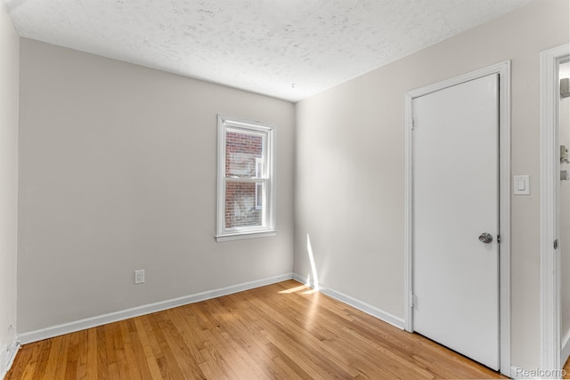 11430 Lenore, Redford, MI 48239 - photo 18