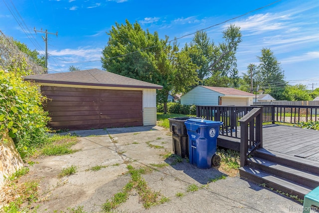 11430 Lenore, Redford, MI 48239 - photo 26