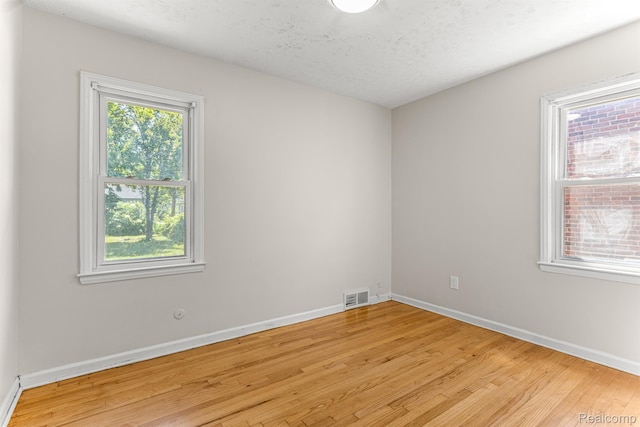 11430 Lenore, Redford, MI 48239 - photo 17