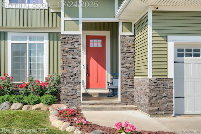 11164 Beethoven Blvd, Davison, MI 48423 - photo 2
