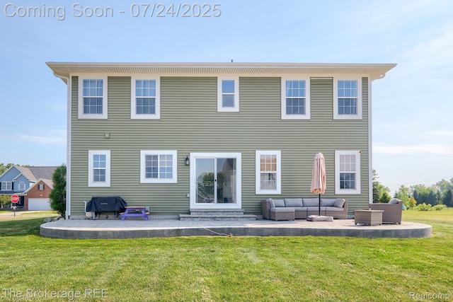 11164 Beethoven Blvd, Davison, MI 48423 - photo 3