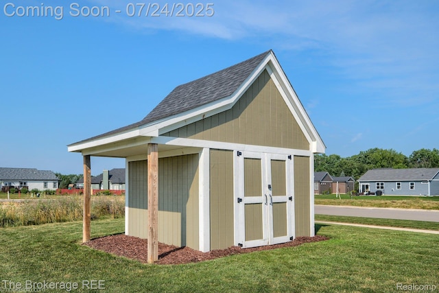 11164 Beethoven Blvd, Davison, MI 48423 - photo 6