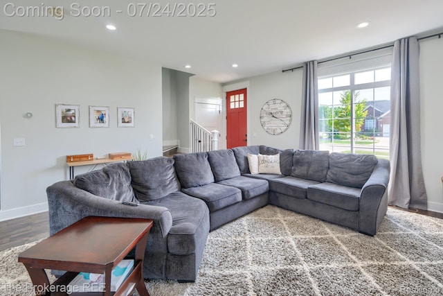 11164 Beethoven Blvd, Davison, MI 48423 - photo 7