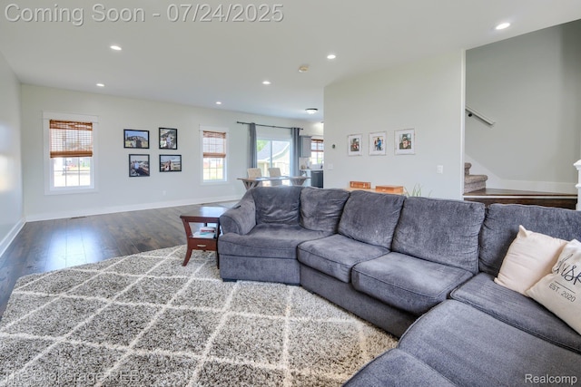 11164 Beethoven Blvd, Davison, MI 48423 - photo 8