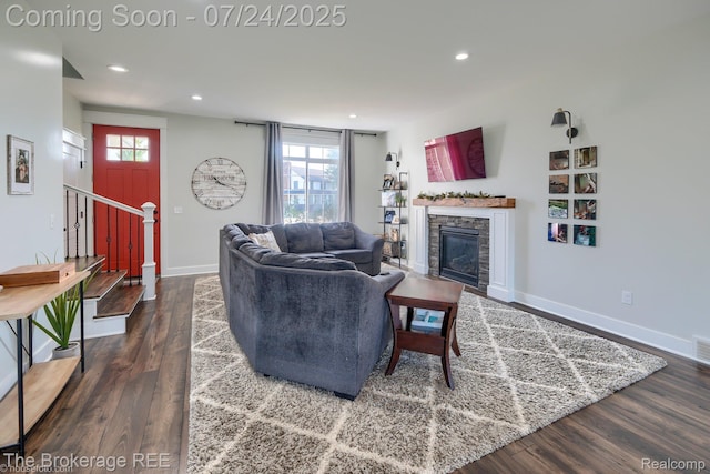 11164 Beethoven Blvd, Davison, MI 48423 - photo 9