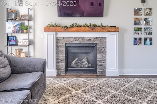 11164 Beethoven Blvd, Davison, MI 48423 - photo 10