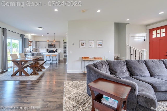 11164 Beethoven Blvd, Davison, MI 48423 - photo 11