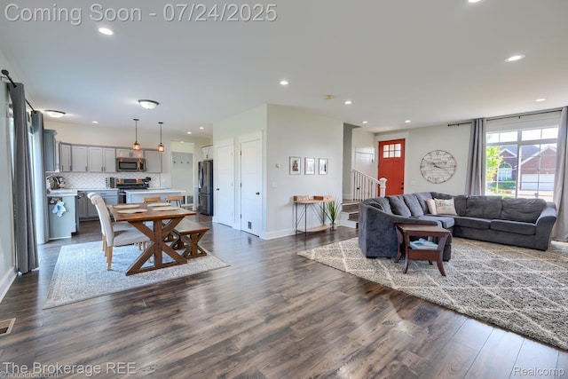 11164 Beethoven Blvd, Davison, MI 48423 - photo 12