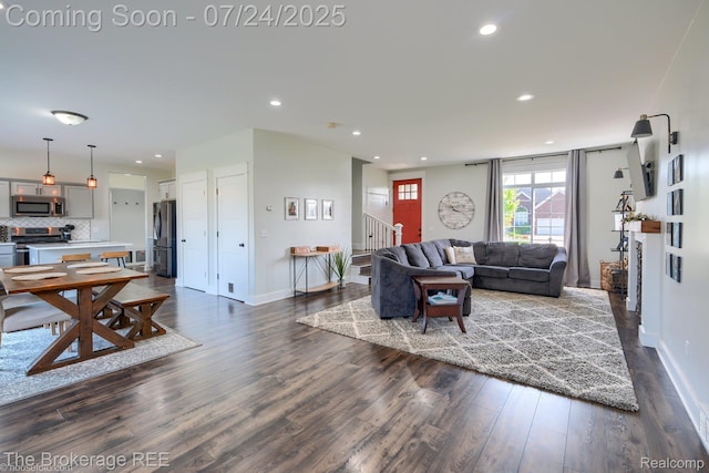 11164 Beethoven Blvd, Davison, MI 48423 - photo 13