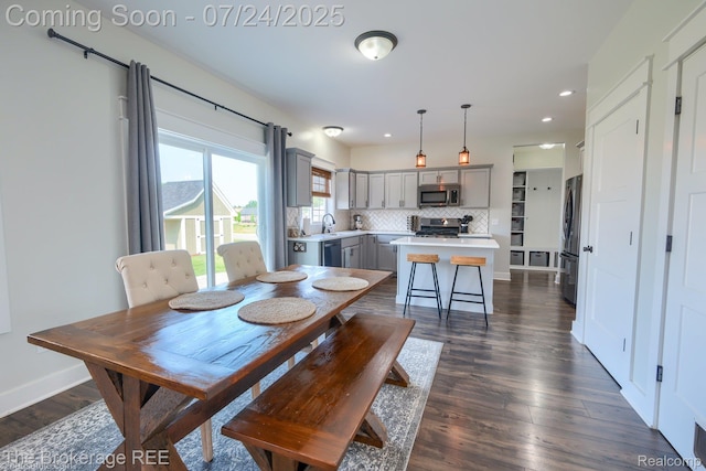 11164 Beethoven Blvd, Davison, MI 48423 - photo 15