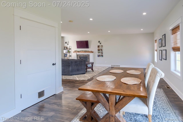 11164 Beethoven Blvd, Davison, MI 48423 - photo 16