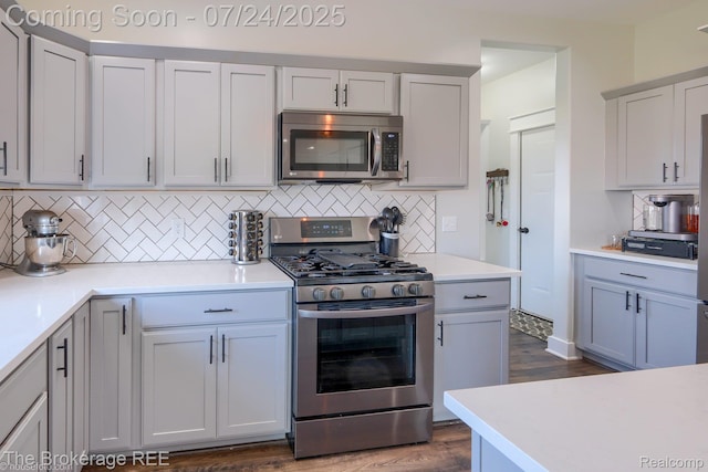 11164 Beethoven Blvd, Davison, MI 48423 - photo 21