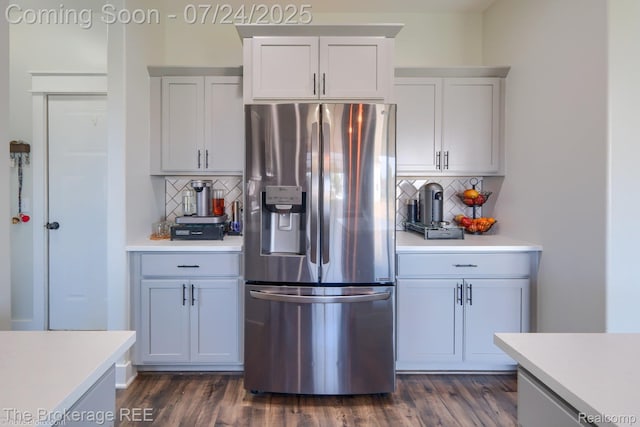 11164 Beethoven Blvd, Davison, MI 48423 - photo 22