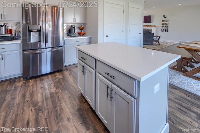 11164 Beethoven Blvd, Davison, MI 48423 - photo 23