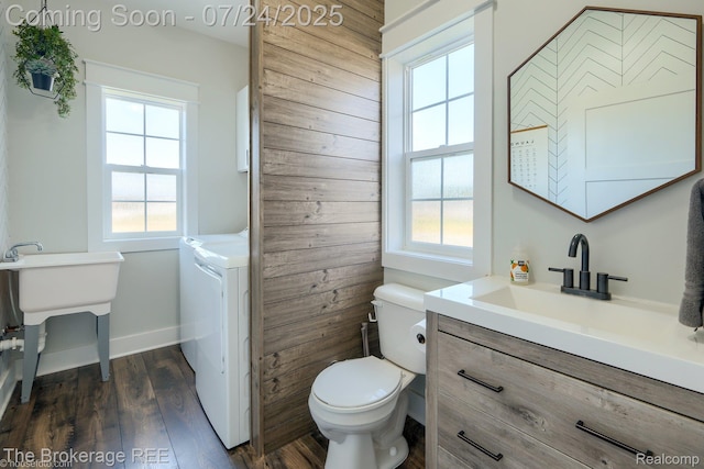 11164 Beethoven Blvd, Davison, MI 48423 - photo 26