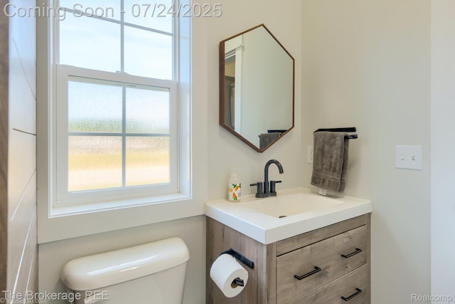 11164 Beethoven Blvd, Davison, MI 48423 - photo 27