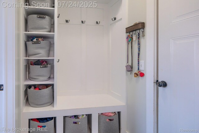 11164 Beethoven Blvd, Davison, MI 48423 - photo 29