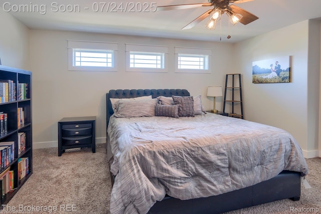 11164 Beethoven Blvd, Davison, MI 48423 - photo 30